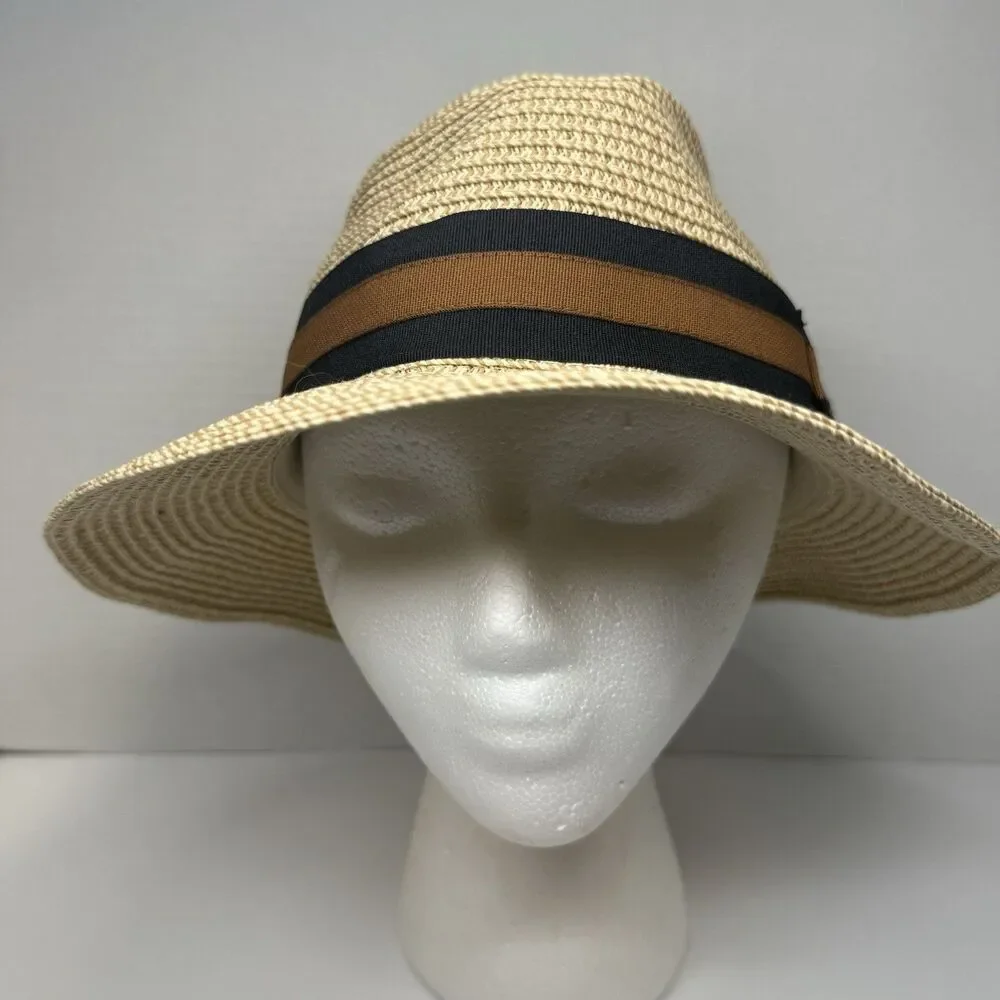Nordstrom packable tan